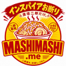 MASHIMASHI.me